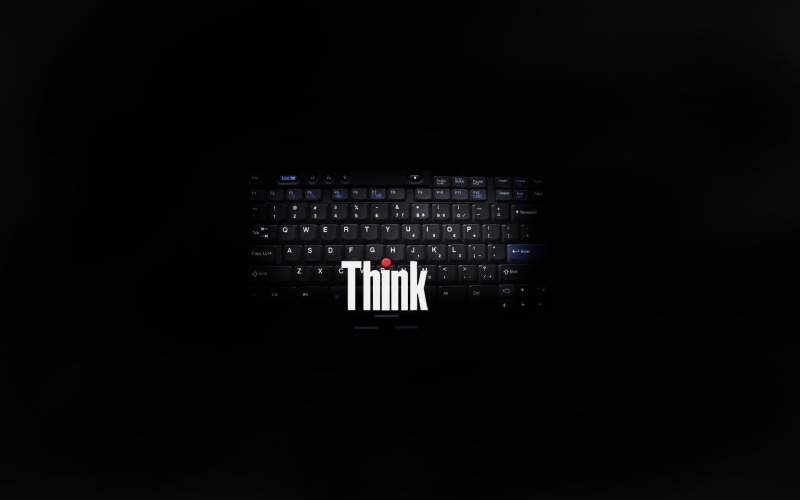 architecture, seat, Ibm, arts culture and entertainment, city, black background, connection, no people, studio shot, chair, Lenovo, dark, copy space, spotlight
