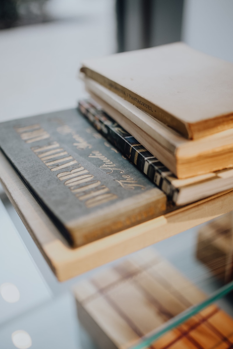 paper, table, books, literature, book, reading, still life, library, read, focus on foreground, expertise, close-up, literary, bookcase, old, shelf, publication