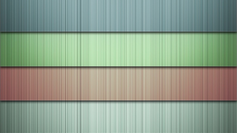 hd, pastel, Abstract, textures, art, 1080P, multicolor