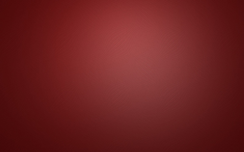 multicolor, hd, minimalistic, 1080P, art, abstract, textures