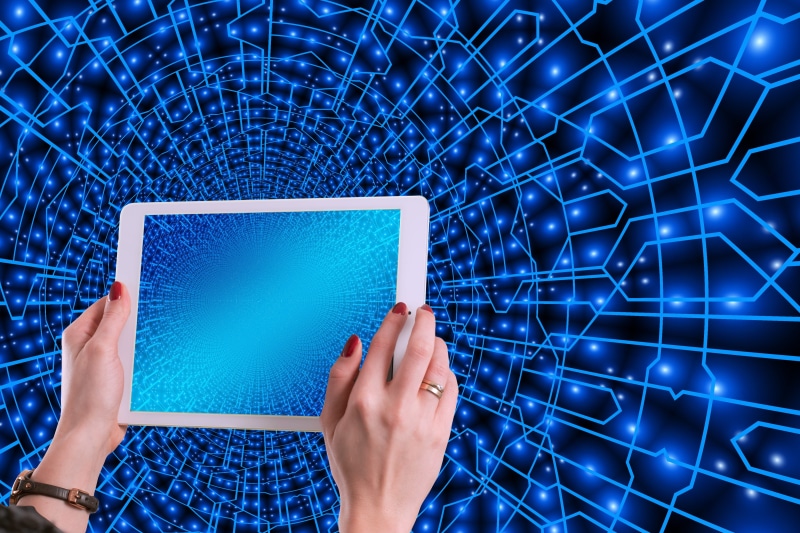 internet, data, icon, wattle, cooperation, human hand, adult, twitter, global communications, neurons, cyberspace, sling, interfaces, points, button, finger