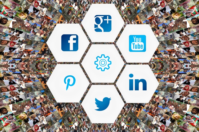 action, www, koorparativ, compatible, users, impressions, interaction, social media, global, sport, reviews, hexagon, information, with each other, world