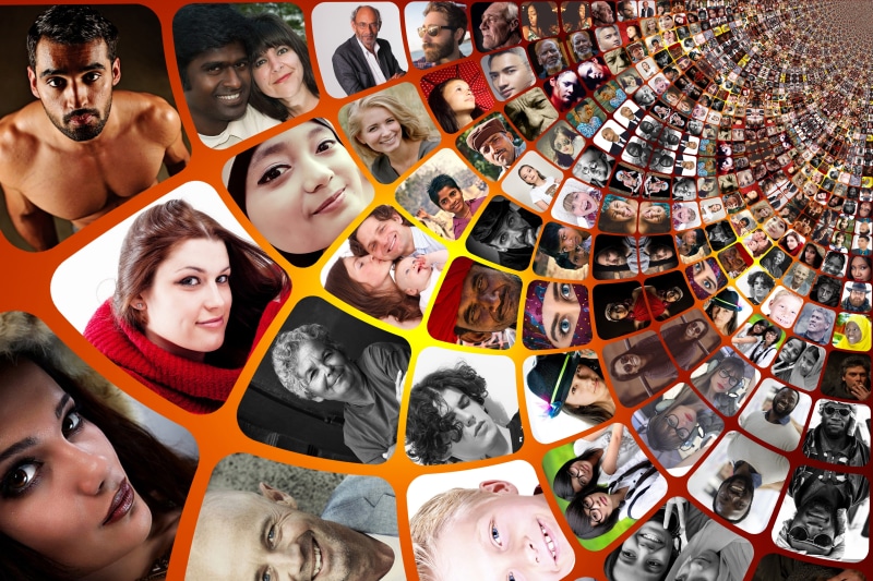 leisure activity, human, young men, friends, impressions, world, promise, connected, web, users, friendly, impression, social, men, real people, organization