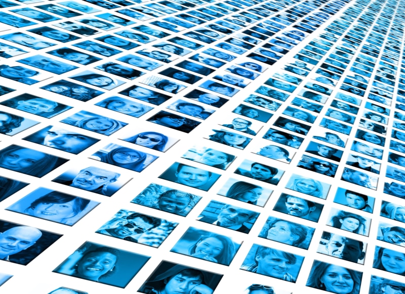 photomontage, interaction, connection, no people, we, knowledge, close-up, friendship, cooperation, network, group, personal, united, communication, person