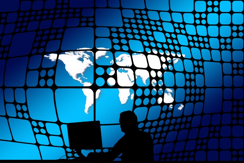 experience, technology, lifestyles, internet, continents, together, indoors, global, 4K, collegiate, men, reviews, earth, rest, news, pattern, geometric shape