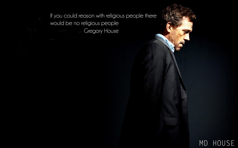 md, dr, hugh, religion, laurie, hd, Quotes, 1080P, x, Dr House, architecture, house, art, houses