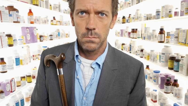 Gregory House, hugh, gregory, architecture, 1080P, House M.D., art, Hugh Laurie, houses, house, laurie, md, hd
