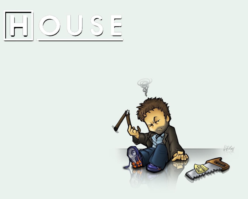 hd, art, dr, architecture, Hugh Laurie, md, x, houses, 720P, gregory, laurie, hugh, house, Dr House