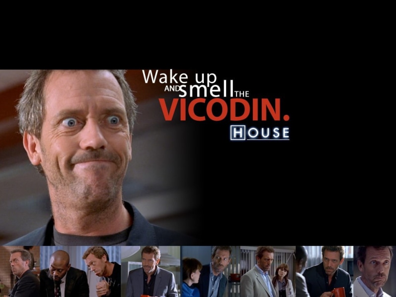 Dr House, hugh, dr, house, houses, 480P, laurie, x, md, architecture, hd, art, Hugh Laurie