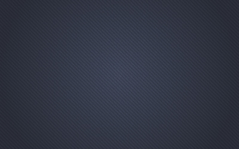abstract, x, Black, android, 1080P, art, dark, textures, background, minimalistic, hd