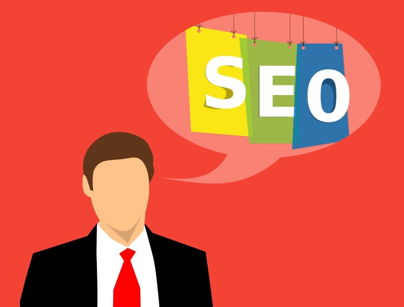 headshot, strategy, concept, sign, man, red, illustration, engine, idea, design, symbol, technology, formal businesswear, network, face, marketing, colorful