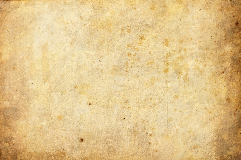 texture, 1080P, old paper