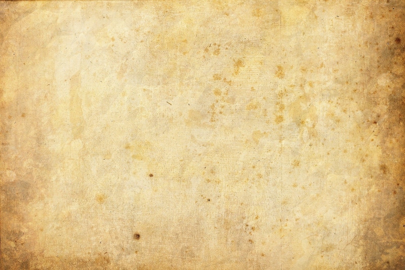 history, blank, textured, dirty, beige, stained, texture old paper, antique, copy space, vignette, backgrounds, dirt, messy, yellow, abstract, old, ancient