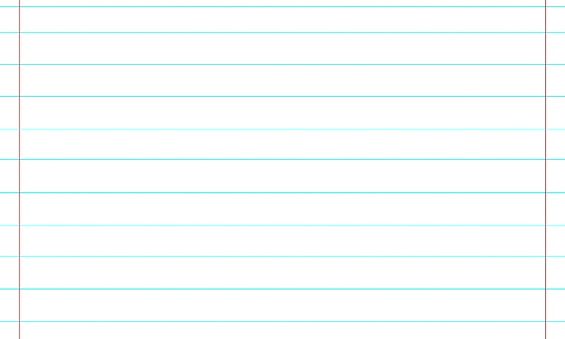 leaf binder, striped, indoors, ornate, backgrounds, leaf notebook, design element, write, white color, school, in a row, old, textured, cut out, copy space