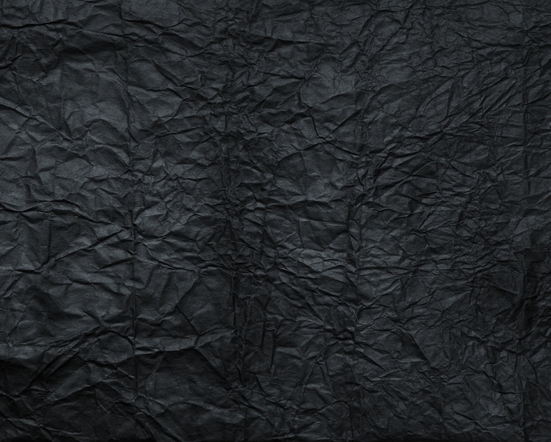 bare tree, anthracite, tree, gray, no People, plant, grey, surface Level, full frame, 2K, branch, pattern, crumpled, dirty, wrinkled, rough, design, sheet