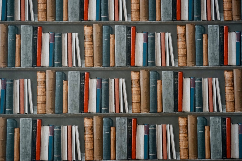 books, order, large group of objects, study, knowledge, bookstore, still life, facts, abundance, book, school, arrangement, bookshelves, research, bookshelf