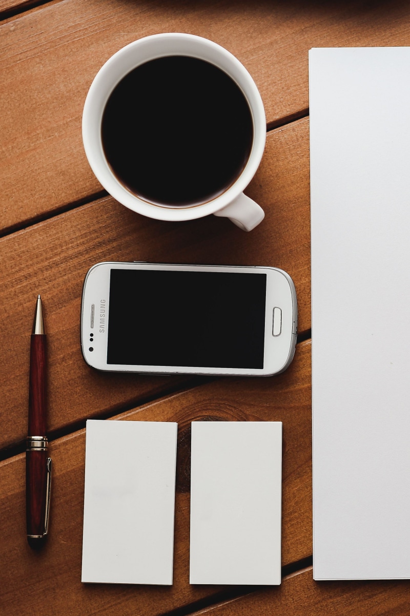 food and drink, portable information device, empty, communication, paper, wireless technology, digital Tablet, fruit, white, indoors, blank, writing, sheet