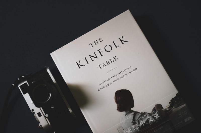 face, 5K, person, one person, communication, back, poster, activity, cover, headshot, human, portrait, book, dark, flyer, camera, studio shot, text, women