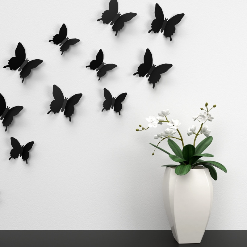 pleasure, bloom, beauty in nature, high angle view, vertebrate, close-up, white color, colorful, animal wildlife, flowering plant, paper decoration, animal themes