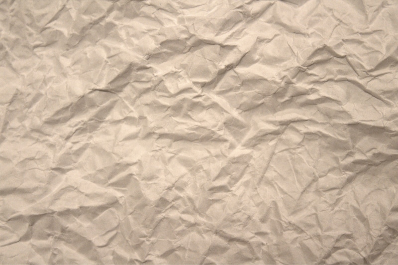 full frame, vintage, crinkle, textile, backgrounds, folds, material, abstract, untitled, surface, no people, blank, textured effect, damaged, grunge, paper