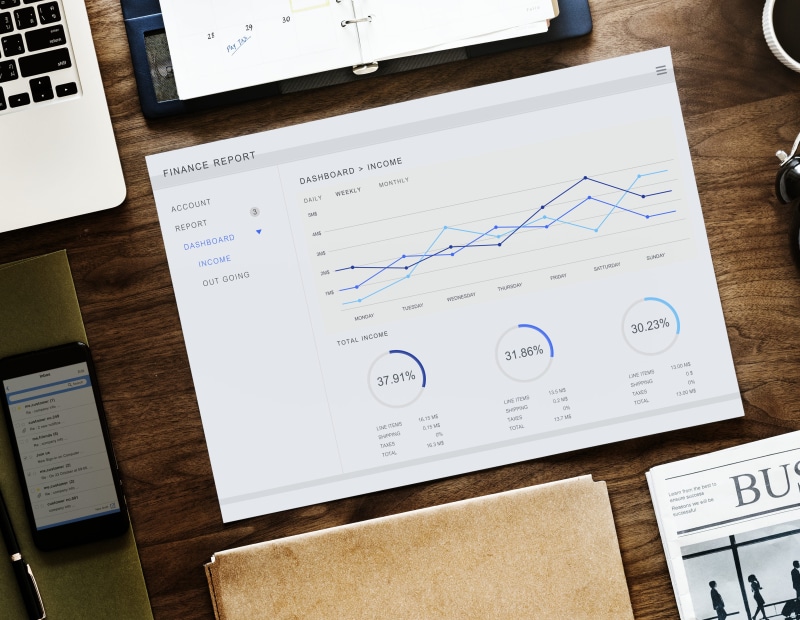 still life, desk, finance, 2K, indoors, facts, communication, mathematics, sheet, numbers, chart, accounting, furniture, paper, wood - material, information