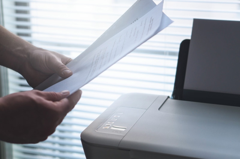 work, Paper, marketing, working, adult, desk, people, technology, connection, legal, printing, businessman, holding, convenience, finger, machinery, human body part