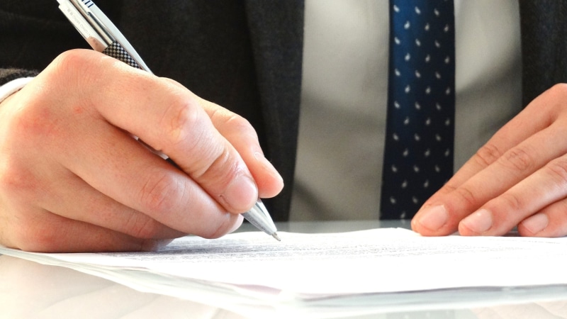 human hand, paperwork, attorney, contemplation, document, businessman, corporate business, signing, finger, 1080P, documents, signature, grey, paper, entrepreneur