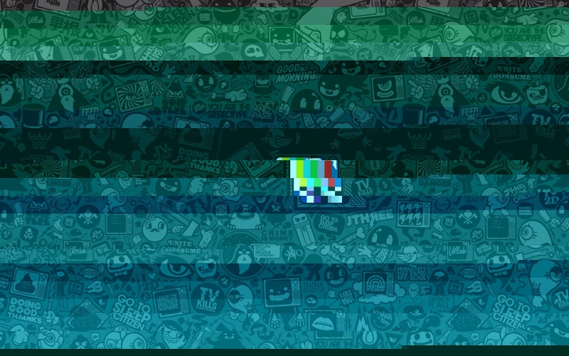 wireless technology, communication, backgrounds, no people, Jared Nickerson, number, paper currency, blue, pattern, 2K, test patterns, large group of objects