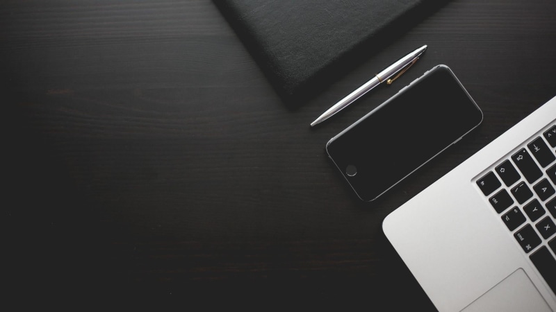 directly above, computer key, smart phone, communication, black color, wallet, mobile phone, keyboard, connection, computer, iphone, wireless technology