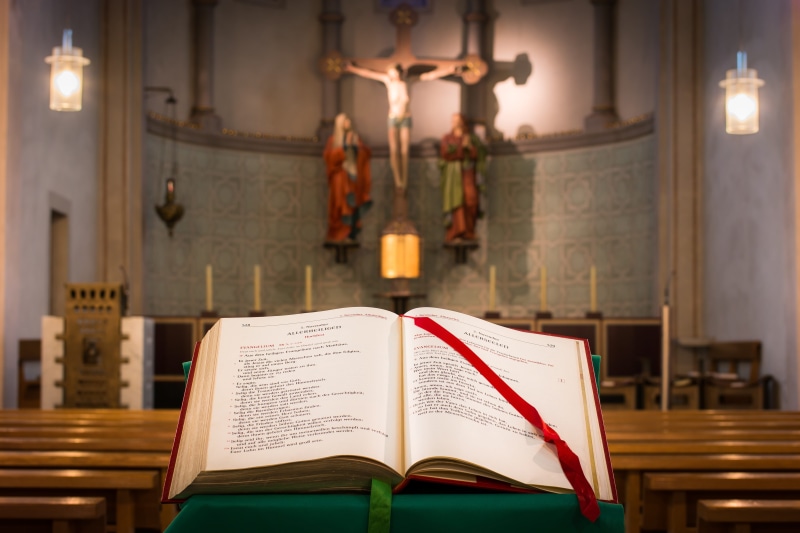 spirituality, inside, architecture, word of god, all saints, catholic, tabernacle, bible, place of worship, book, open, spiritual, all souls, education