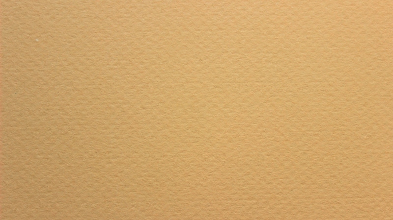 pattern, craft, 5K, yellow, backgrounds, brown paper, gold, copy space, eco-friendly, close-up, texture, abstract, invoiced, material, textile, rough