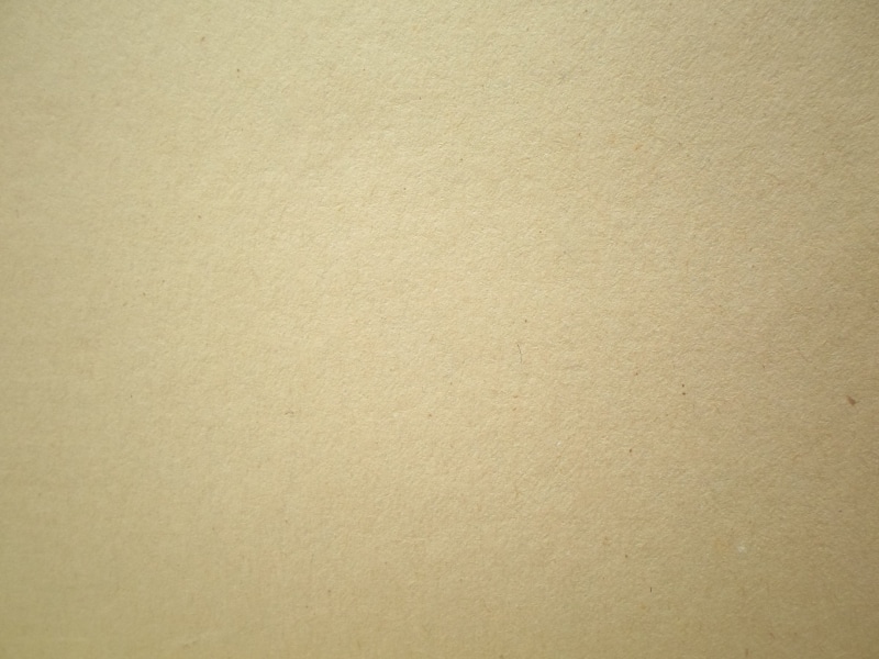 paper, brown paper, old, art and craft, 4K, brown, beige, textured effect, full frame, wrapping paper, background, craft, textured, retro styled, dirty