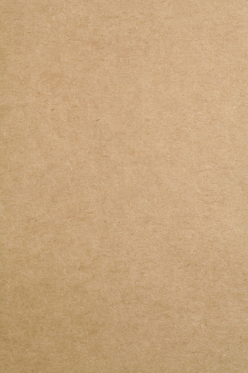 texture, backgrounds, empty, dirty, beige, 5K, textured, brown background, wrapping paper, antique, brown, surface level, recycling, material, wall, paper