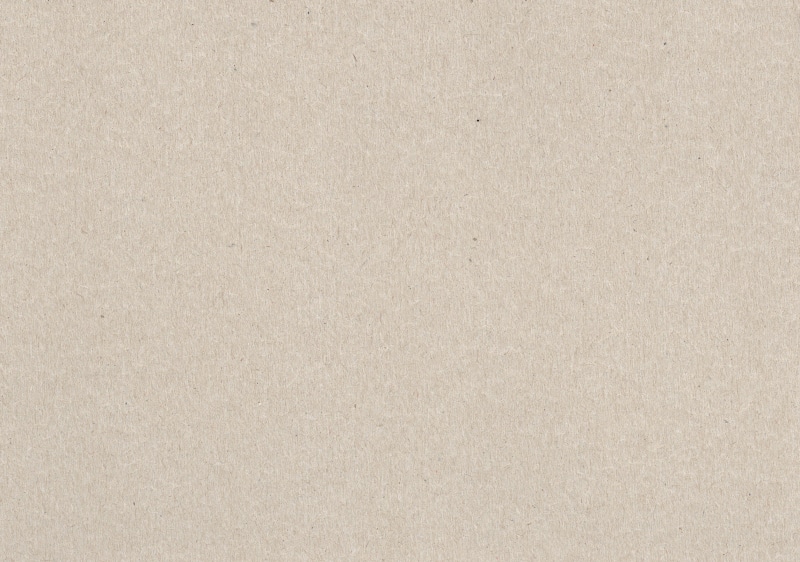parchment, 2K, Texture, Cardboard, paper, the texture of the paper, The texture of the cardboard