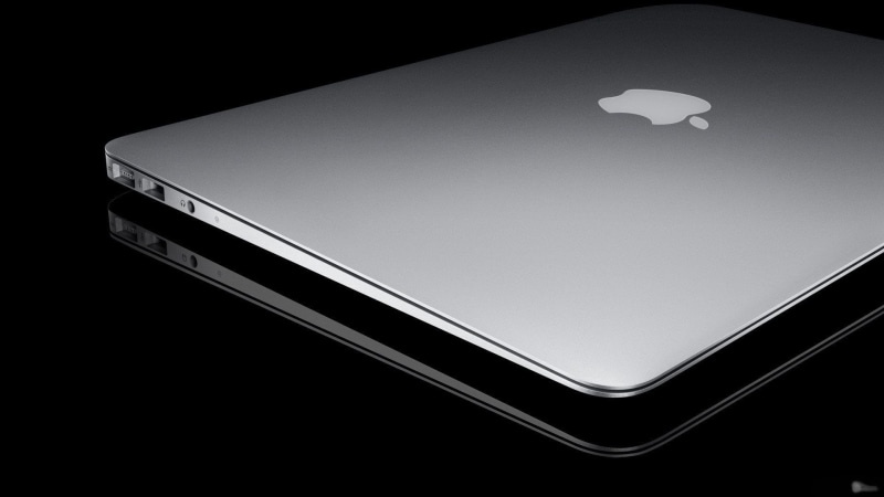 single Object, pC, technology, data, business, 1080P, black Color, communication, air, computer equipment, high angle view, multimedia, touch Screen, connection