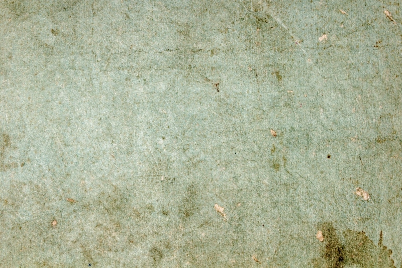 paper, blank, wall - building feature, concrete, manuscript, built structure, backgrounds, abstract backgrounds, damaged, rough, textured, wall, texture