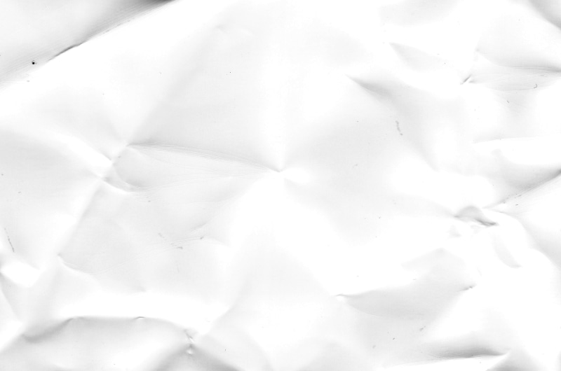 document, food and drink, white color, paper, flower, photography, close-up, refreshment, freshness, no people, backgrounds, full frame, dairy product
