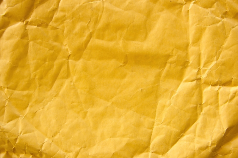 blank, copy space, crumpled, dirty, parchment, document, abstract, material, post, texture, creased, sheet, idea, backgrounds, antique, textile, wrinkled