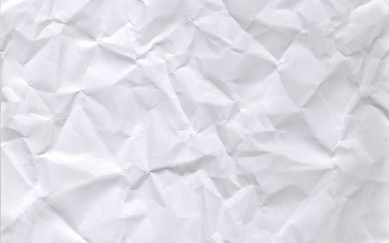 crumpled, 1080P, paper, texture