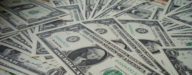 backgrounds, money, no people, 2K, gambling, dollar sign, large group of objects, america, banknote, dollar, us-dollar, savings, corporate business, bills