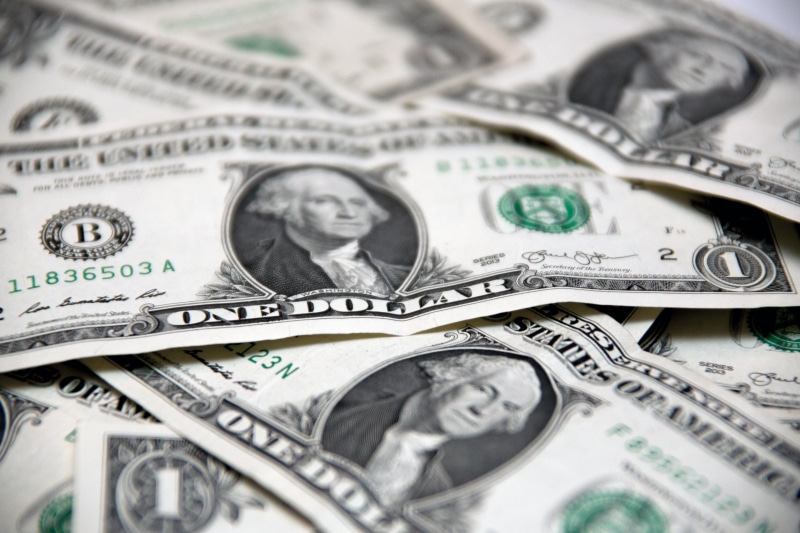 u, dollar sign, industry, home finances, heap, luxury, making money, cash, debt, bank, wealth, banking, backgrounds, banknotes, currency, consumerism, large group of objects