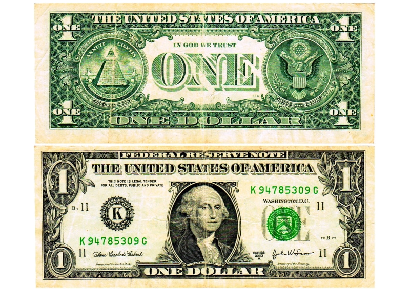 no people, a dollar, indoors, wealth, corporate business, u, dollar sign, close-up, paper currency, s, Us Dollar, dollar, banking, 2K, business, usa, paper