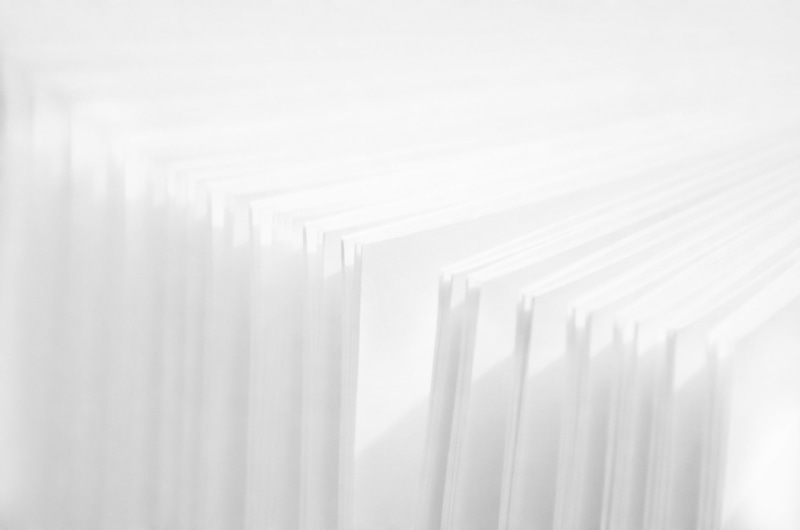 manual, bookstore, selective focus, reading, knowledge, white background, studio shot, open, office, simplicity, business, black, pattern, writing, store