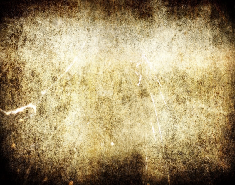 textured, texture, dirty, vintage, pattern, structure, abstract, scratched, dirt, antique, dark, paper, stained, 4K, celebration, crumpled, backdrop, no people