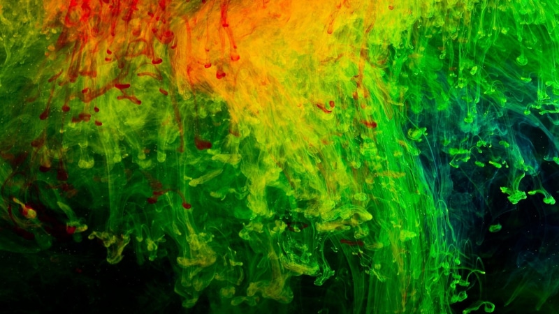 shape, multi colored, frame, ink, water, space, full frame, backdrop, decorative, graphic, element, studio shot, texture, design, ancient, motion, pattern