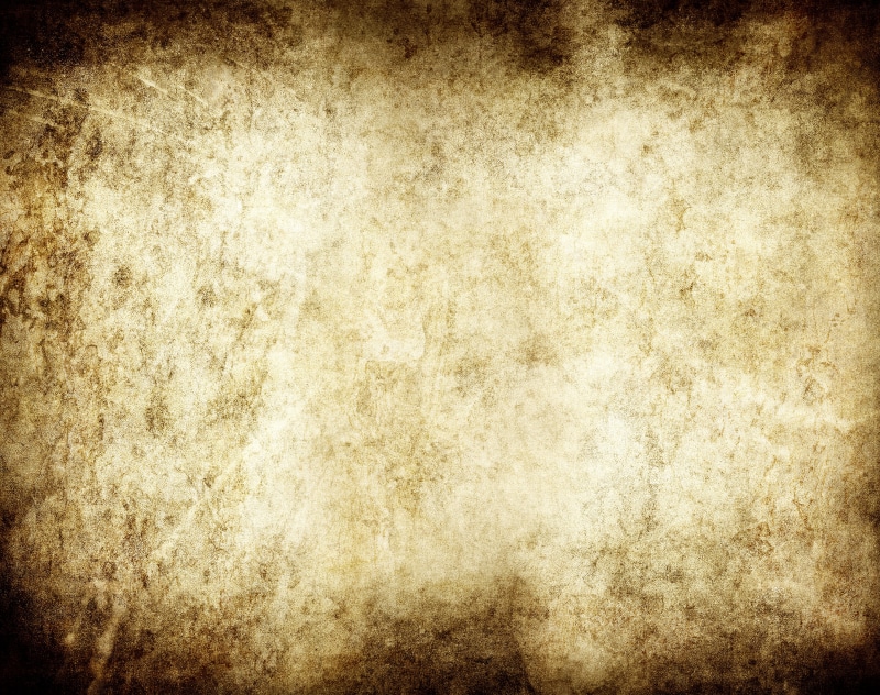 structure, stains, textured, retro styled, backdrop, paper, crack, stained, ancient, grunge, damaged, weathered, broad, messy, vintage, no people, rusty