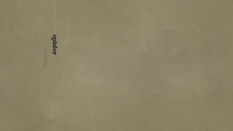built structure, vintage, design, grungy, plaster, worn, 1080P, wall, aged, aging, grey, backdrop, education, gray, funny, day, school, frame, structure