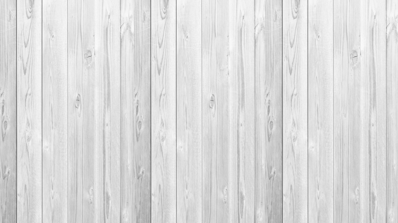 white wood, texture, Abstract, 1080P
