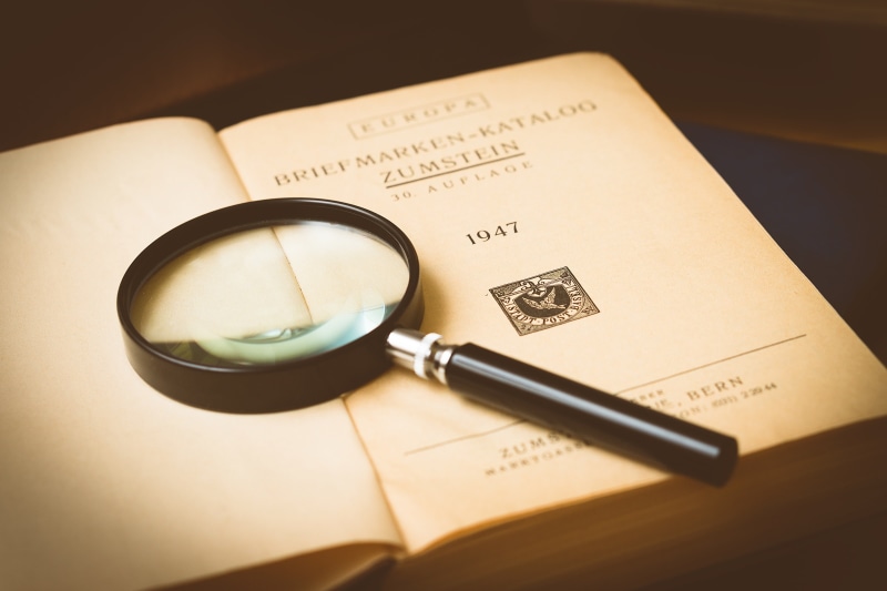 discovery, magnifying Glass, vintage, two objects, lens, research, post, focus, magnifying, loop, project, close-up, collecting, seek, zoom, detail, catalog