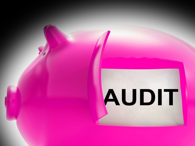 scrutinize, inspection, care, savings, inspect, text, auditing, pink color, verify, audit, inspector, meaning, 1080P, relaxation, cut out, no people, investment
